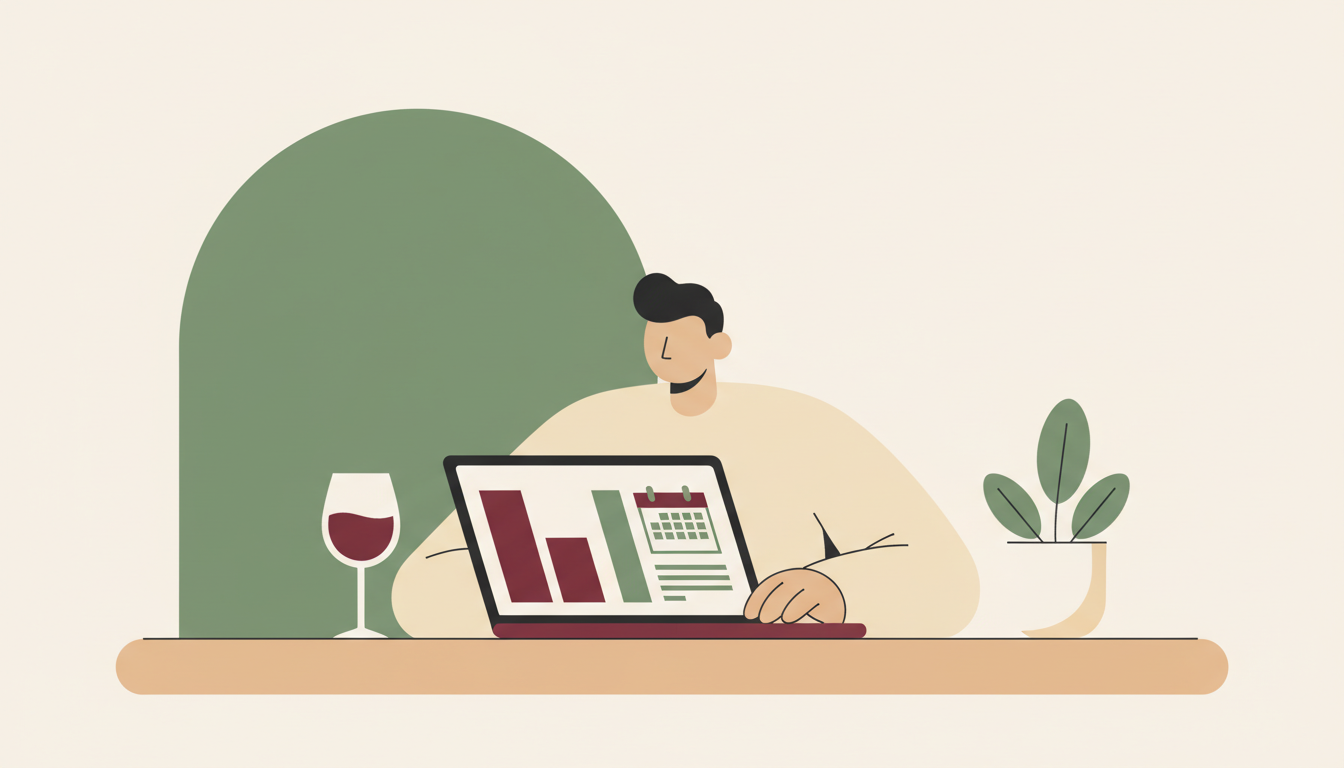 Kreditkarten Abrechnung monatlich: Flexible Zahlungsoptionen im Überblick